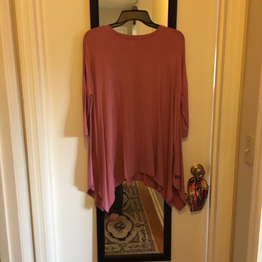 NWT Matilda Jane top